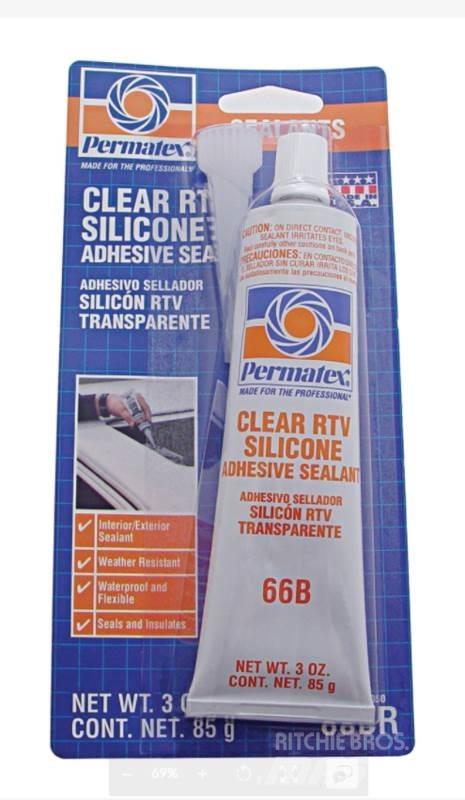 Peterbilt  Trasporto - Altro