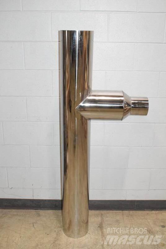 Peterbilt  Trasporto - Altro