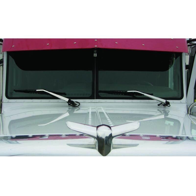 Peterbilt  Trasporto - Altro