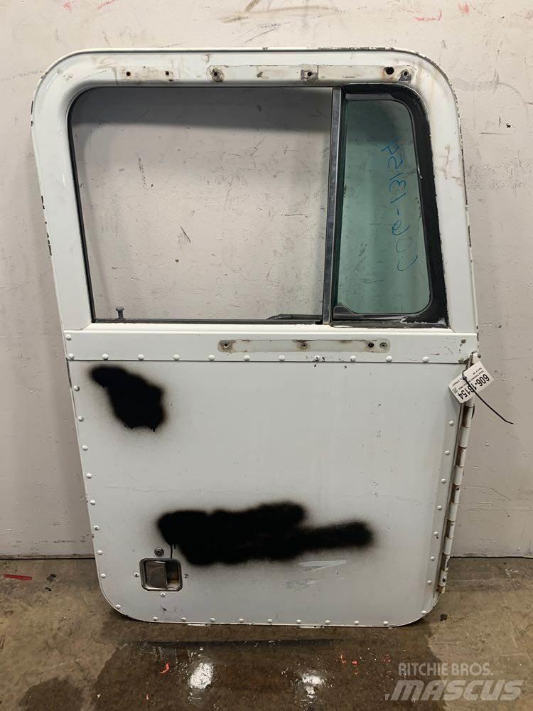 Peterbilt  Trasporto - Altro
