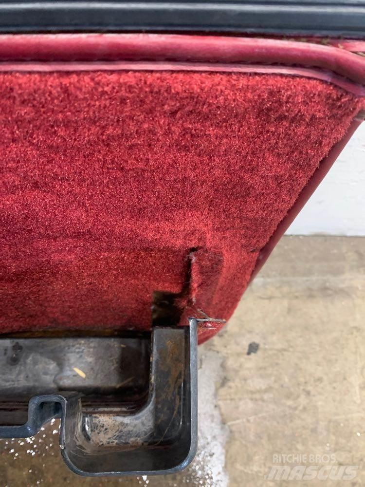 Peterbilt  Trasporto - Altro