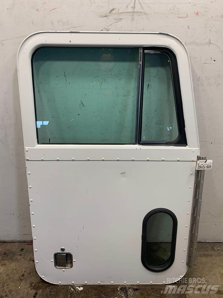 Peterbilt  Trasporto - Altro
