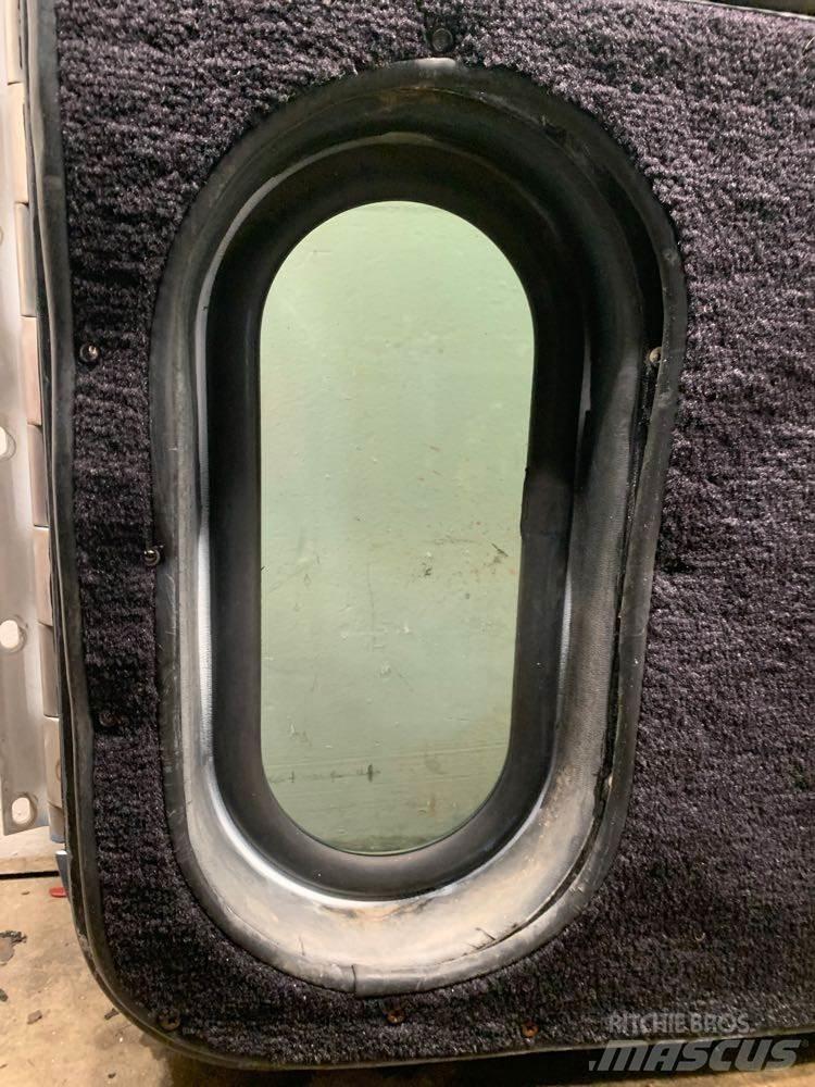Peterbilt  Trasporto - Altro