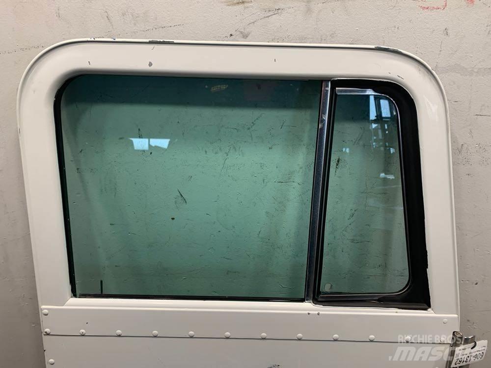 Peterbilt  Trasporto - Altro