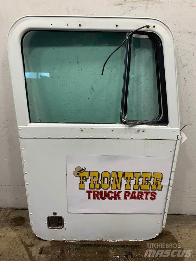 Peterbilt  Trasporto - Altro
