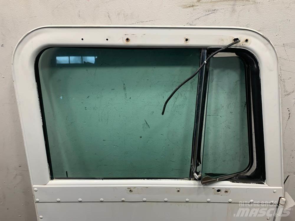 Peterbilt  Trasporto - Altro