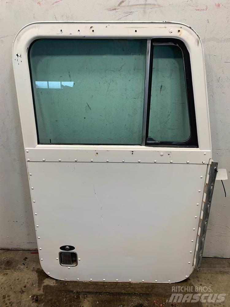 Peterbilt  Trasporto - Altro