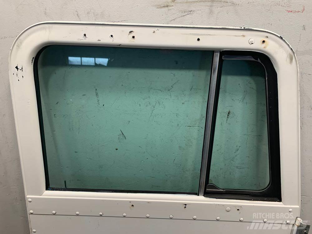Peterbilt  Trasporto - Altro