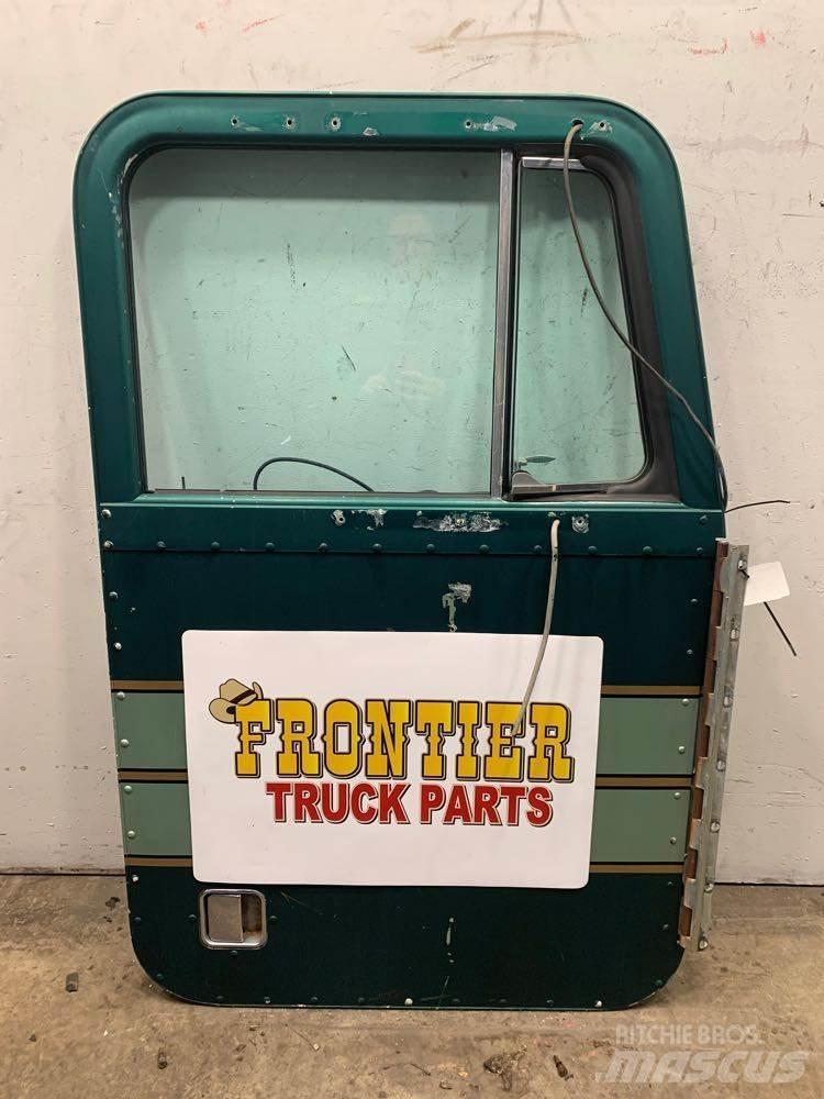 Peterbilt  Trasporto - Altro