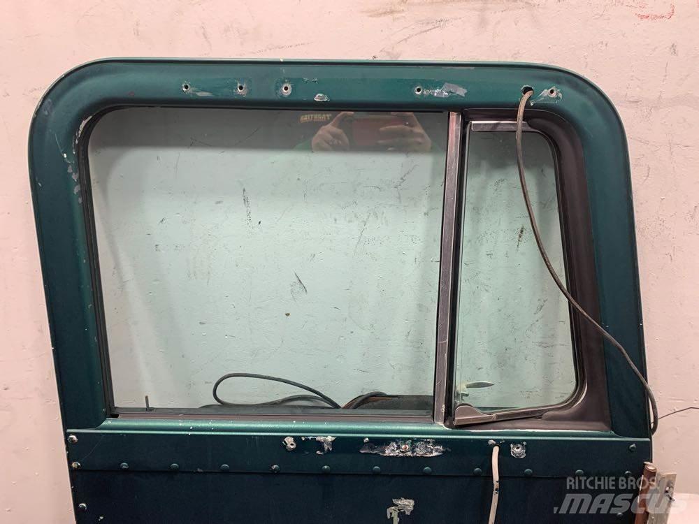 Peterbilt  Trasporto - Altro