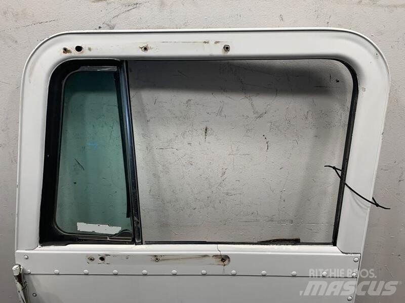 Peterbilt  Trasporto - Altro