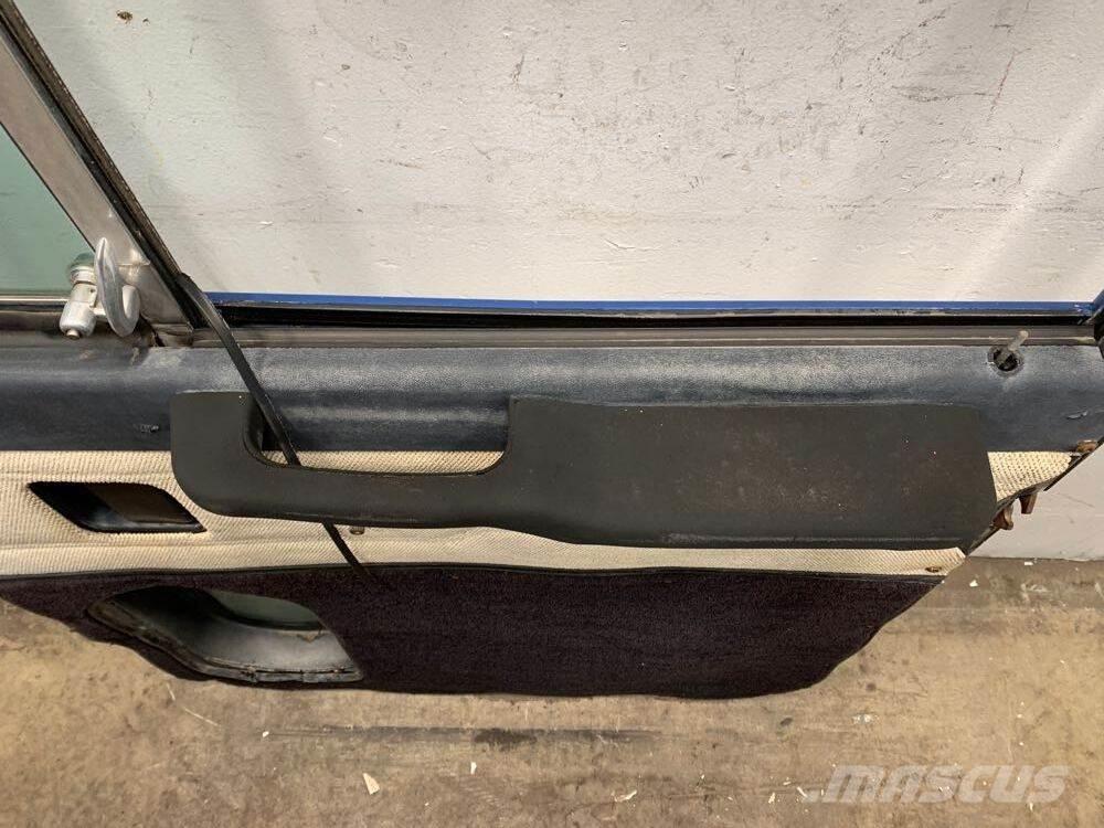 Peterbilt  Trasporto - Altro