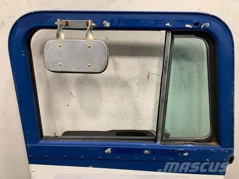 Peterbilt  Trasporto - Altro