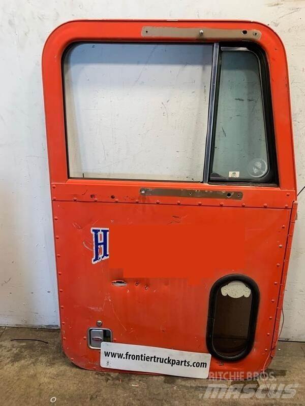 Peterbilt  Trasporto - Altro