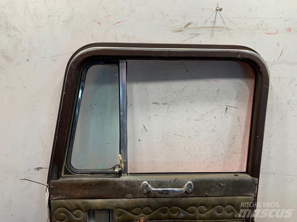 Peterbilt  Trasporto - Altro