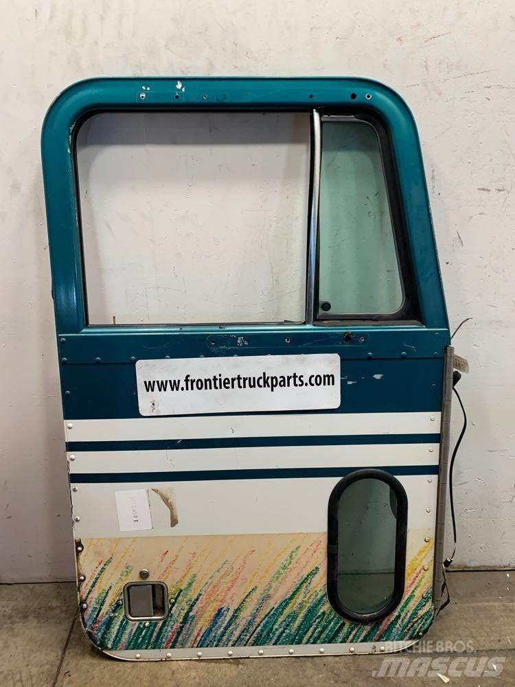 Peterbilt  Trasporto - Altro