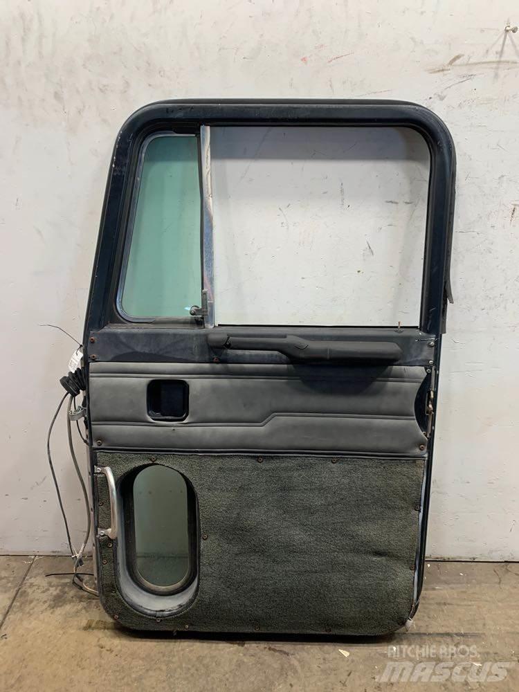 Peterbilt  Trasporto - Altro