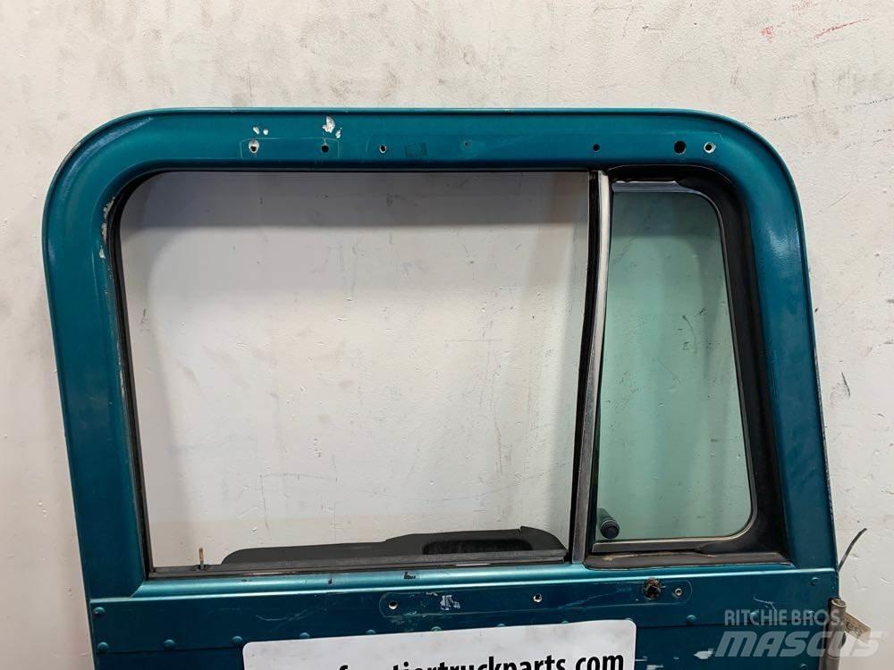 Peterbilt  Trasporto - Altro