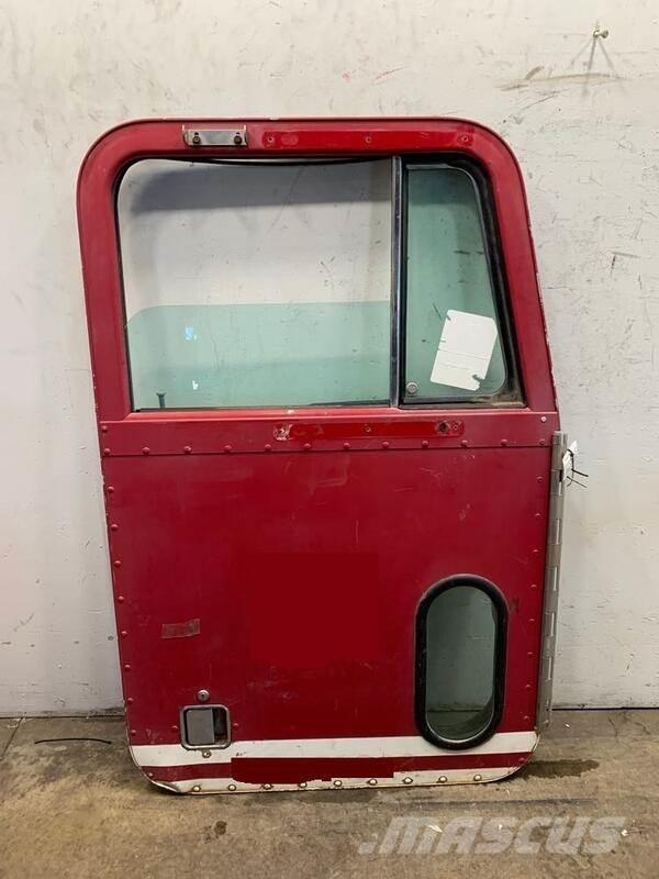 Peterbilt  Trasporto - Altro
