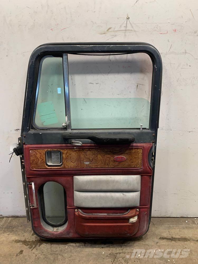 Peterbilt  Trasporto - Altro