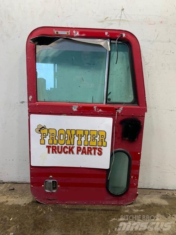 Peterbilt  Trasporto - Altro
