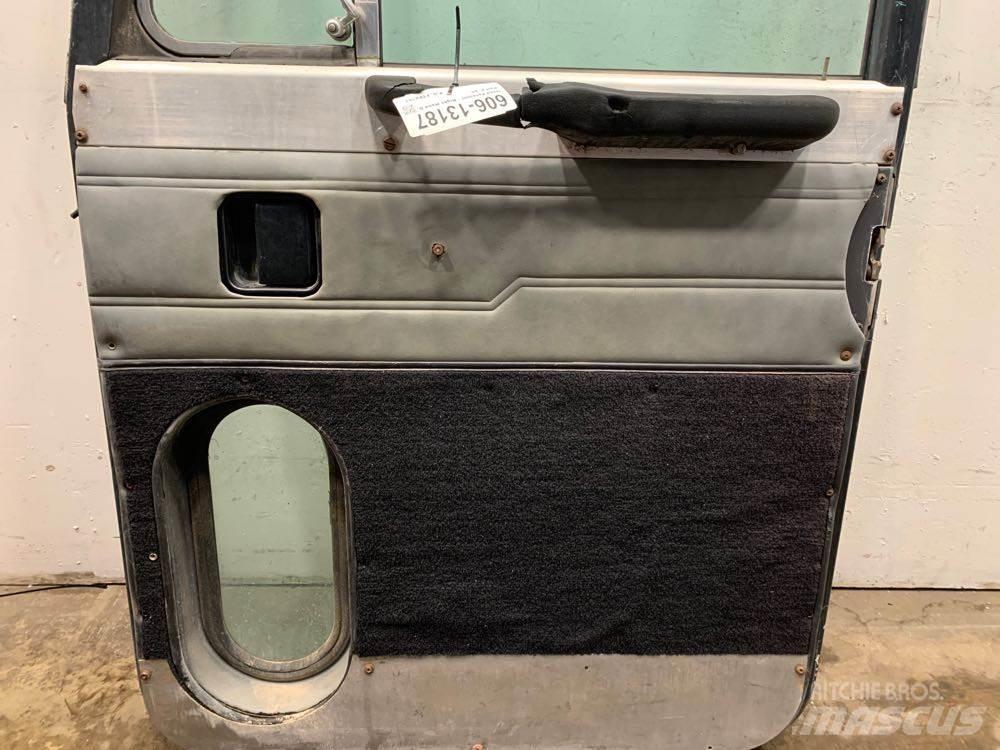 Peterbilt  Trasporto - Altro