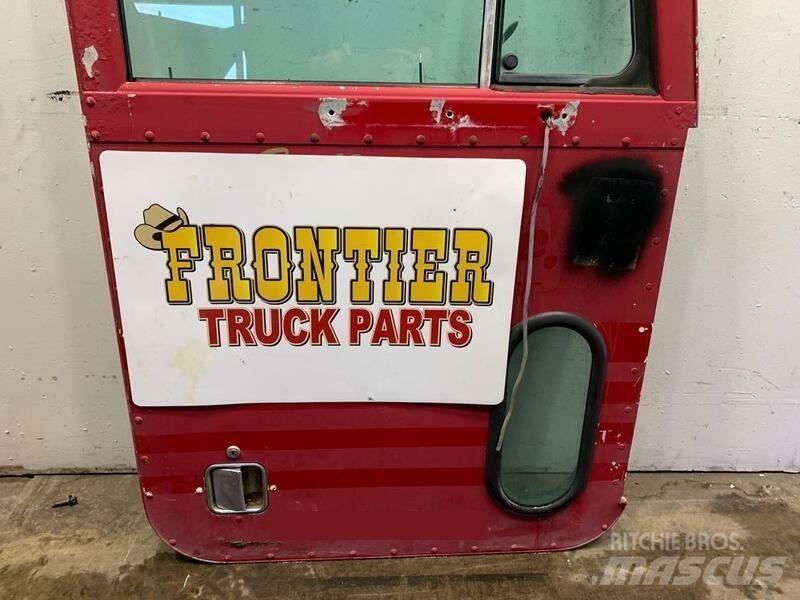 Peterbilt  Trasporto - Altro