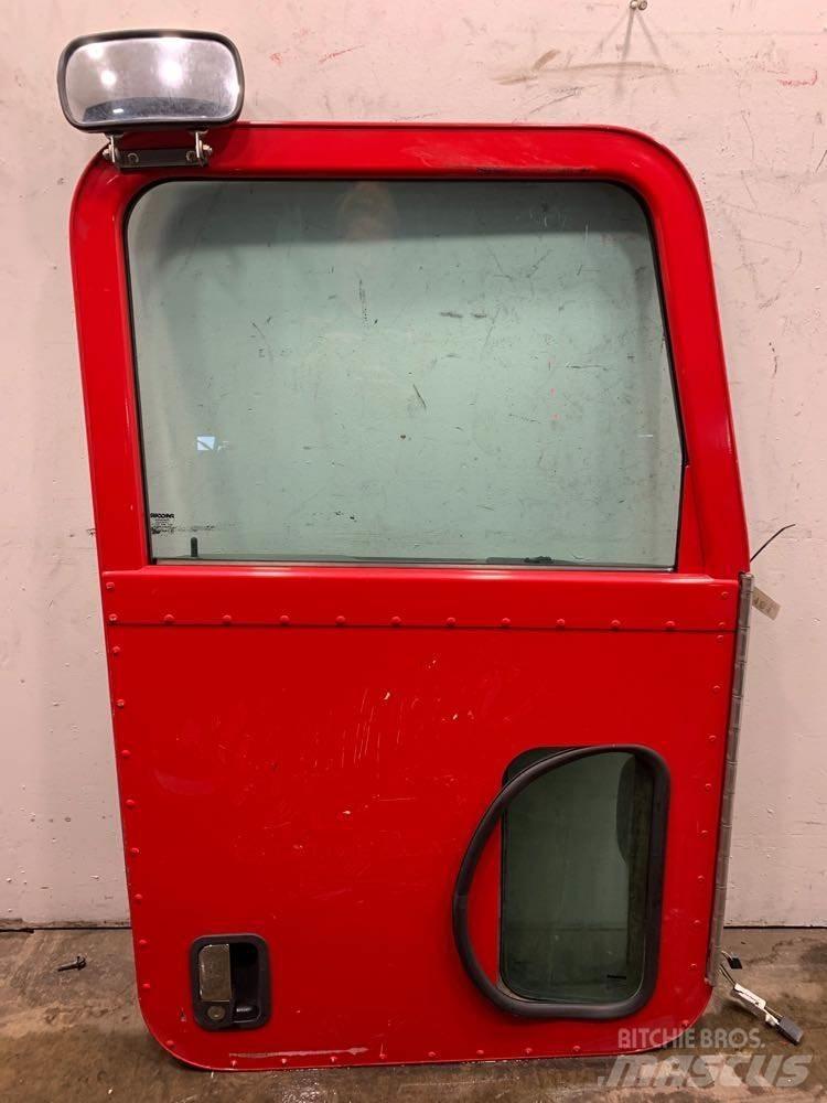 Peterbilt  Trasporto - Altro