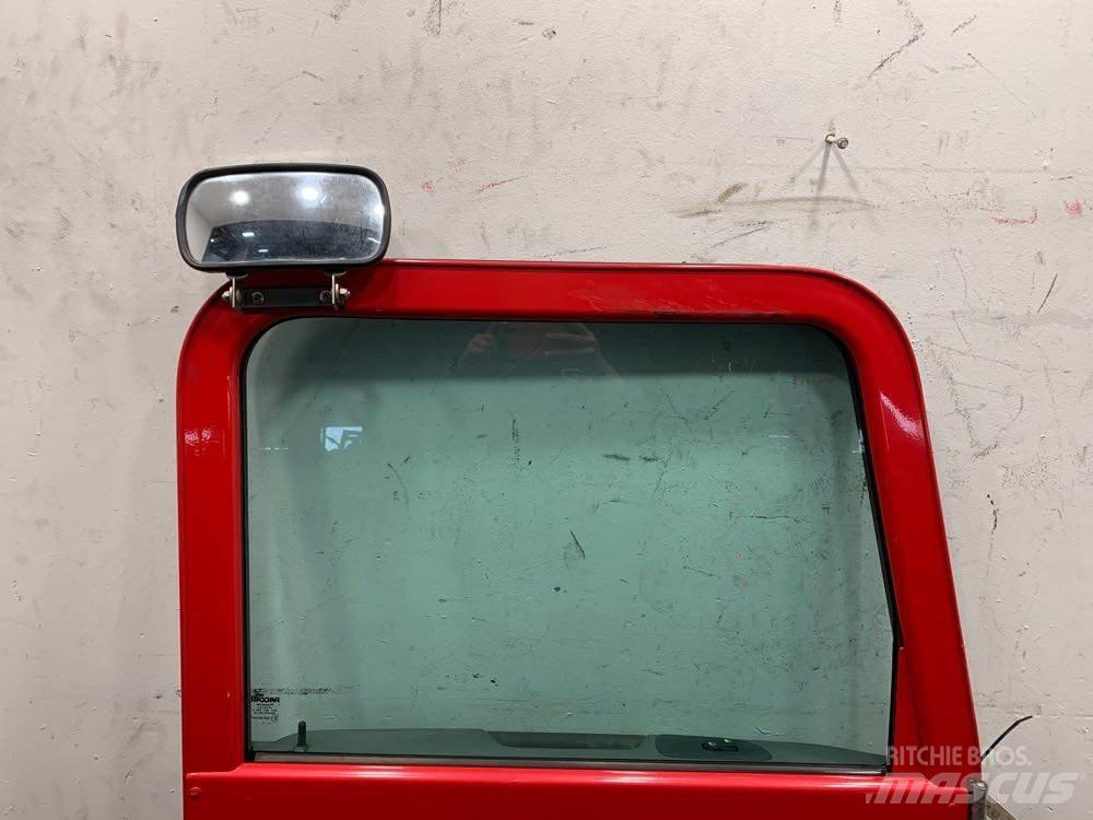 Peterbilt  Trasporto - Altro
