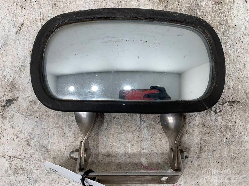 Peterbilt  Trasporto - Altro