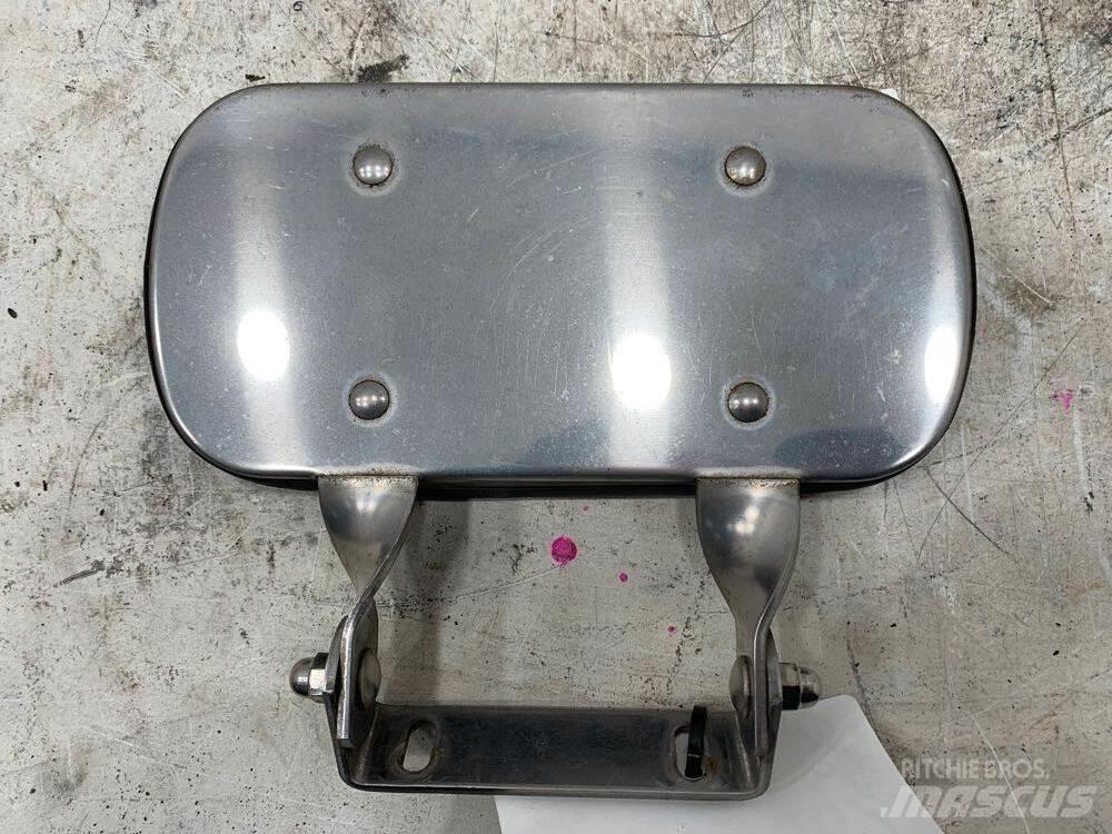 Peterbilt  Trasporto - Altro