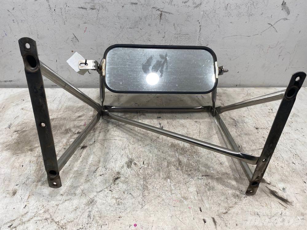 Peterbilt  Trasporto - Altro