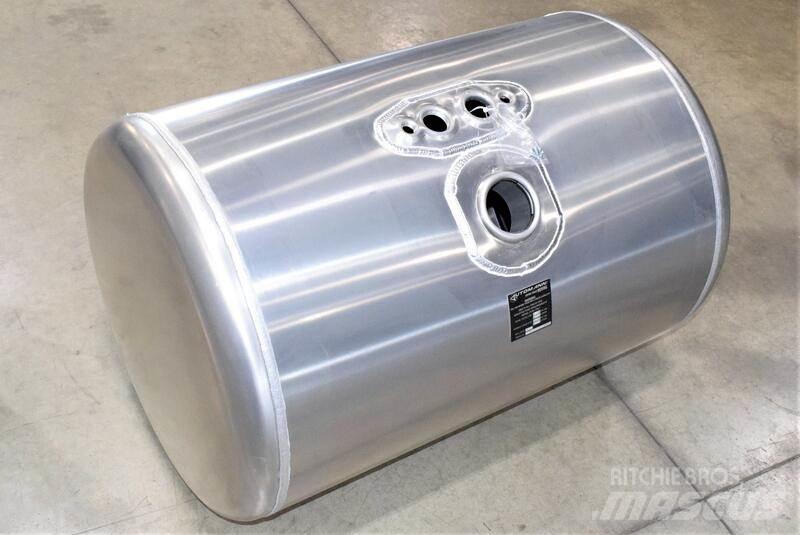 Peterbilt  Trasporto - Altro