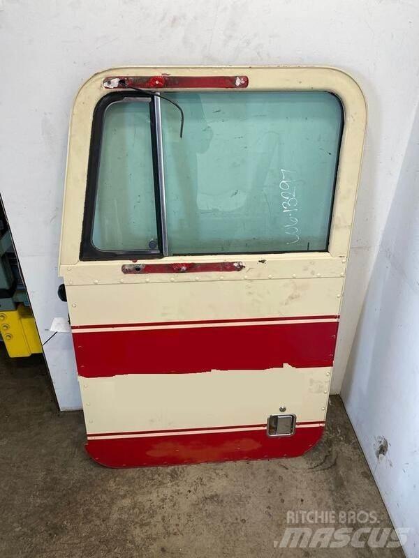 Peterbilt  Trasporto - Altro