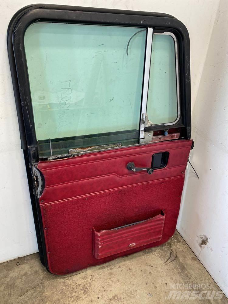 Peterbilt  Trasporto - Altro