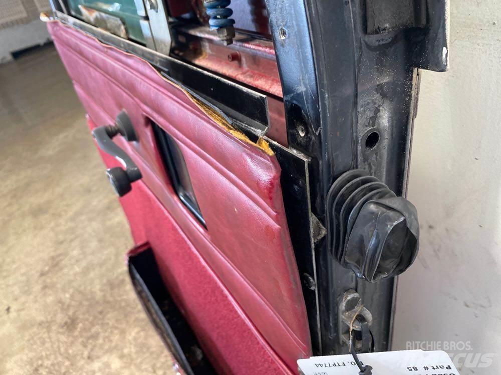 Peterbilt  Trasporto - Altro