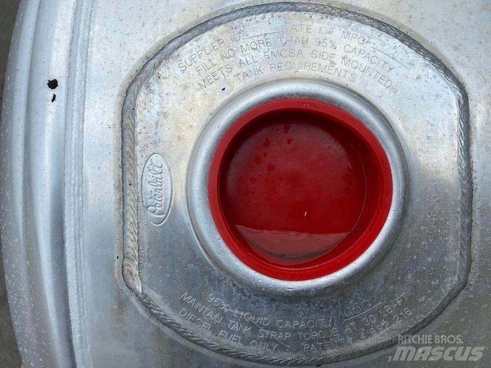 Peterbilt  Trasporto - Altro