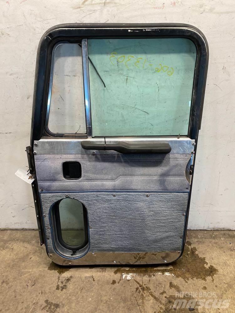 Peterbilt  Trasporto - Altro