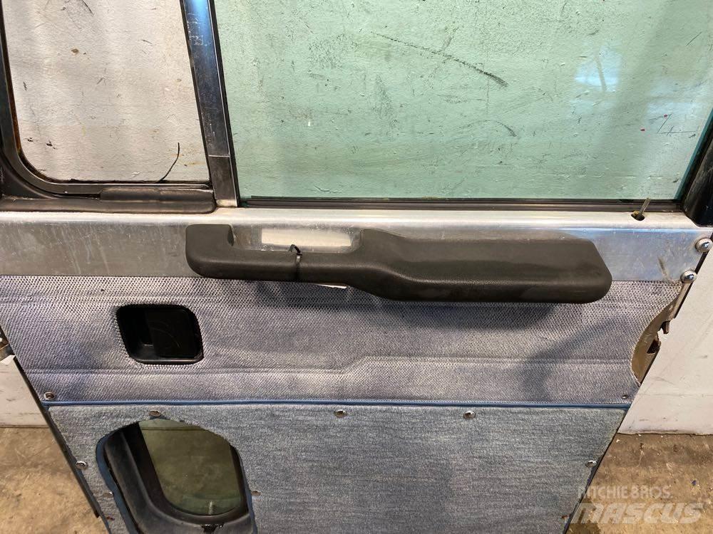 Peterbilt  Trasporto - Altro