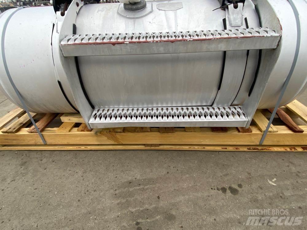 Peterbilt  Trasporto - Altro