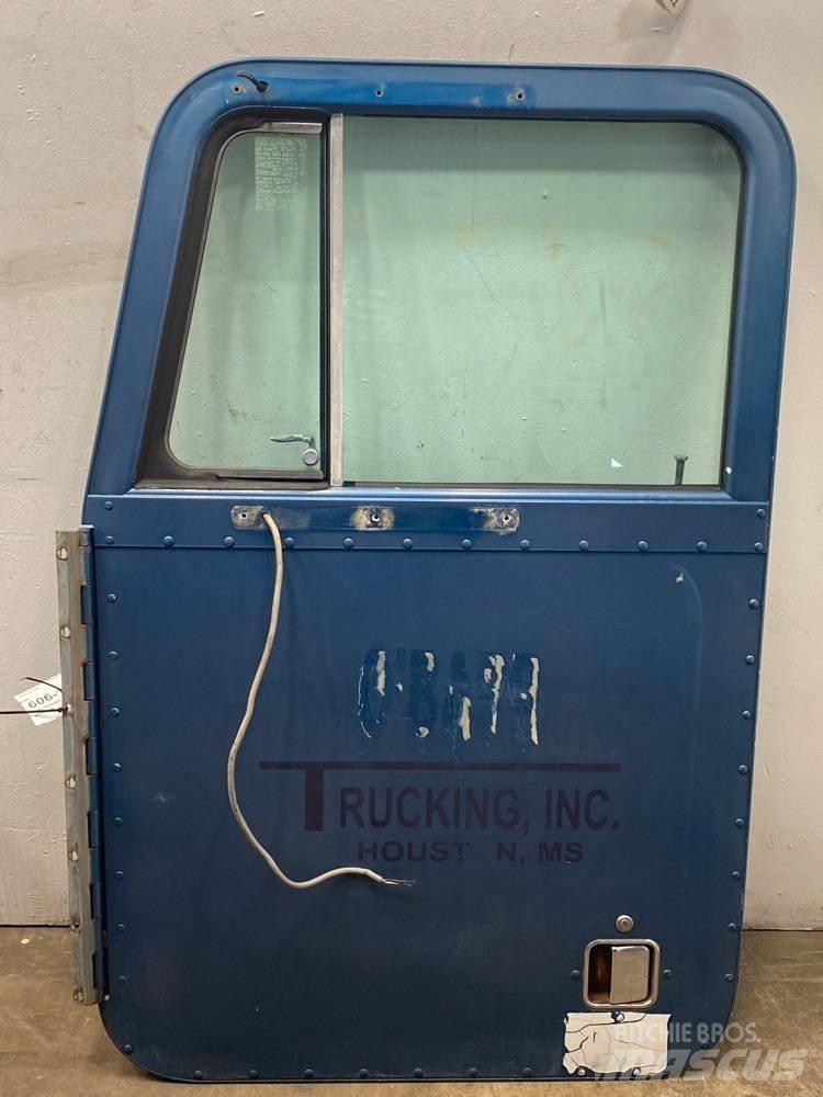 Peterbilt  Trasporto - Altro
