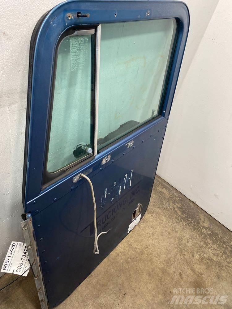 Peterbilt  Trasporto - Altro