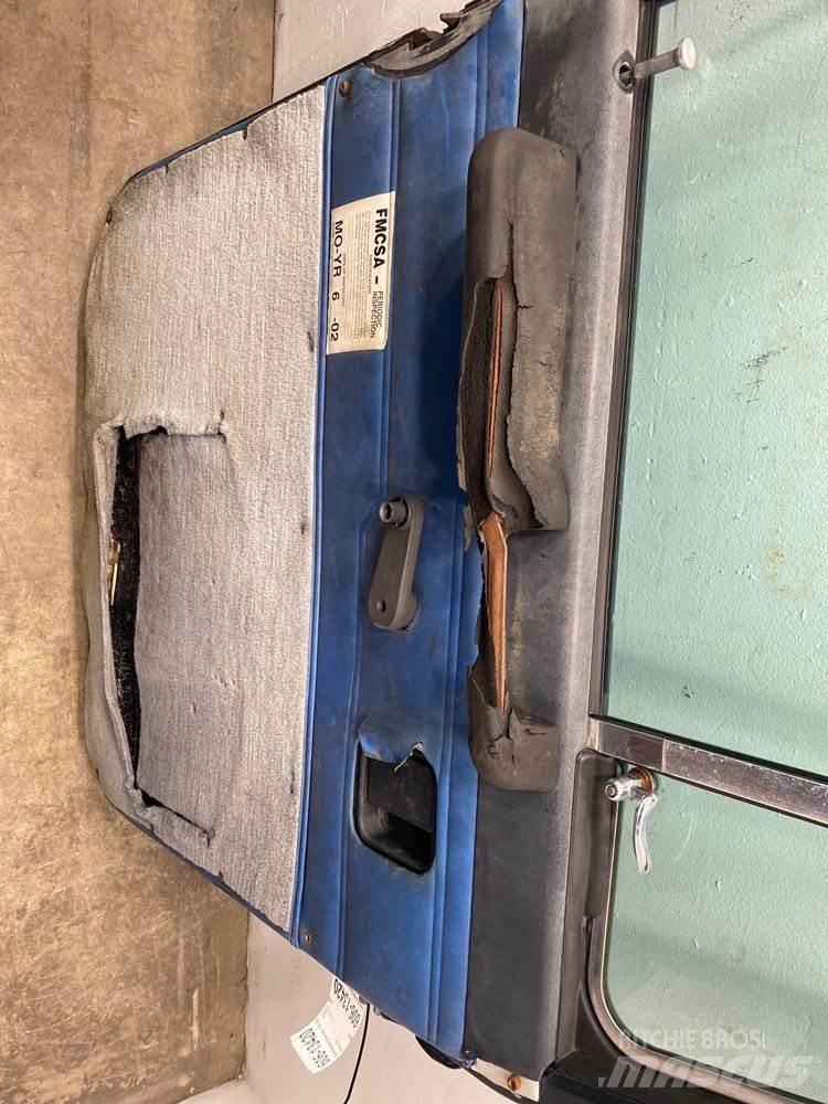 Peterbilt  Trasporto - Altro