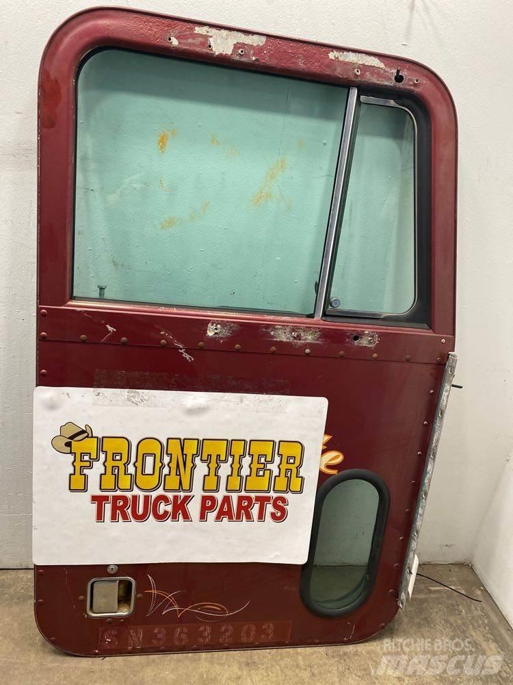 Peterbilt  Trasporto - Altro