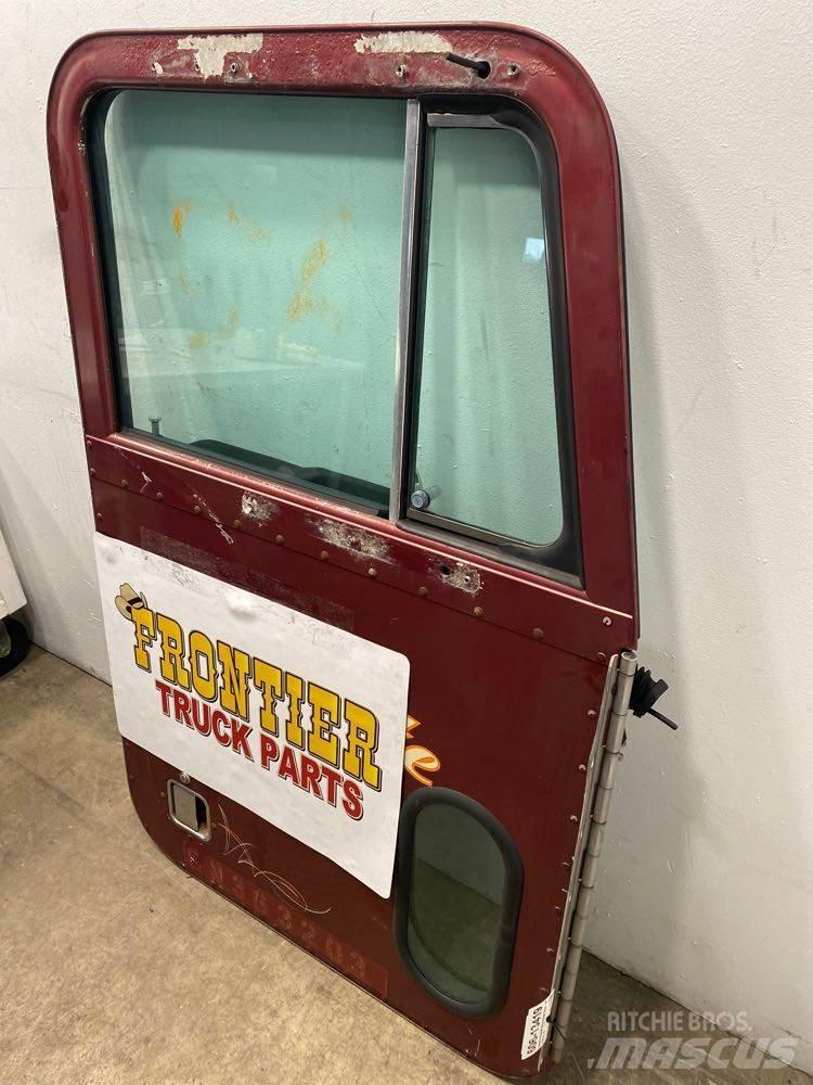 Peterbilt  Trasporto - Altro