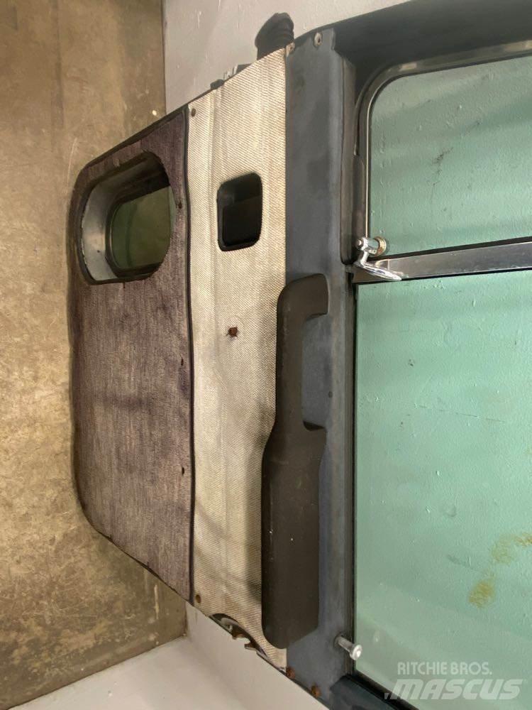 Peterbilt  Trasporto - Altro