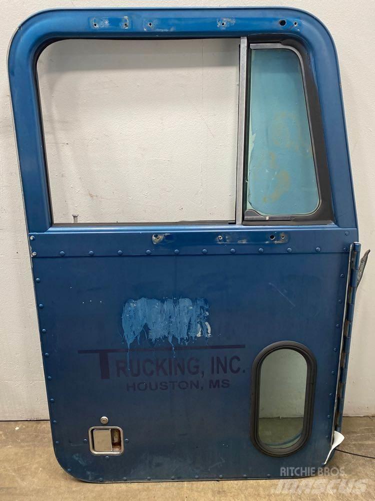 Peterbilt  Trasporto - Altro