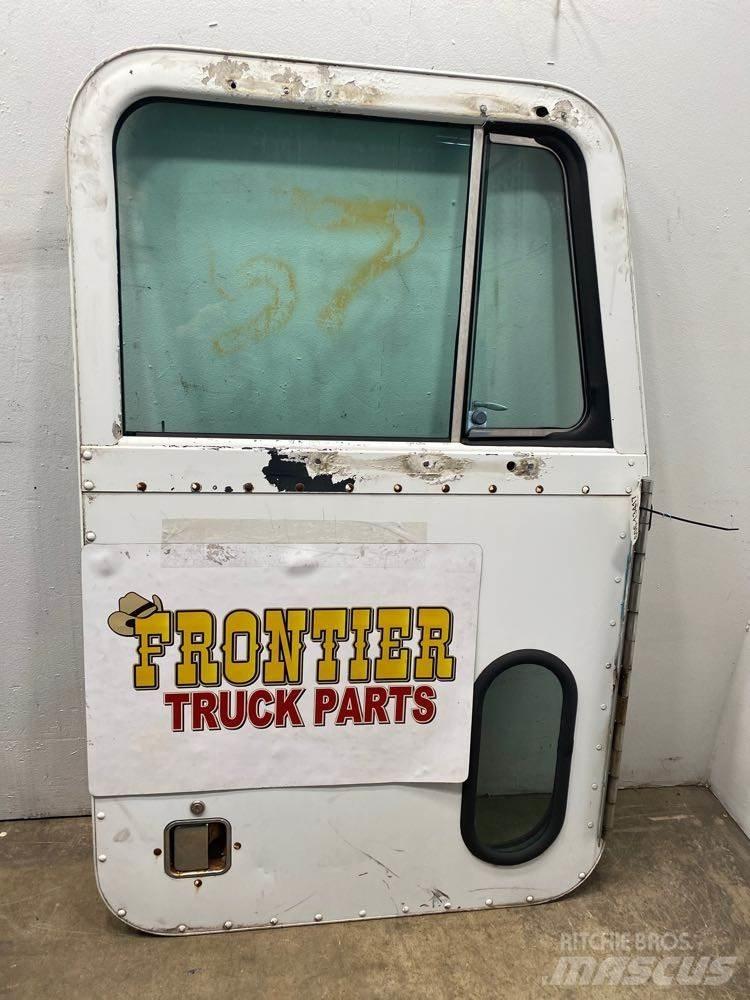 Peterbilt  Trasporto - Altro