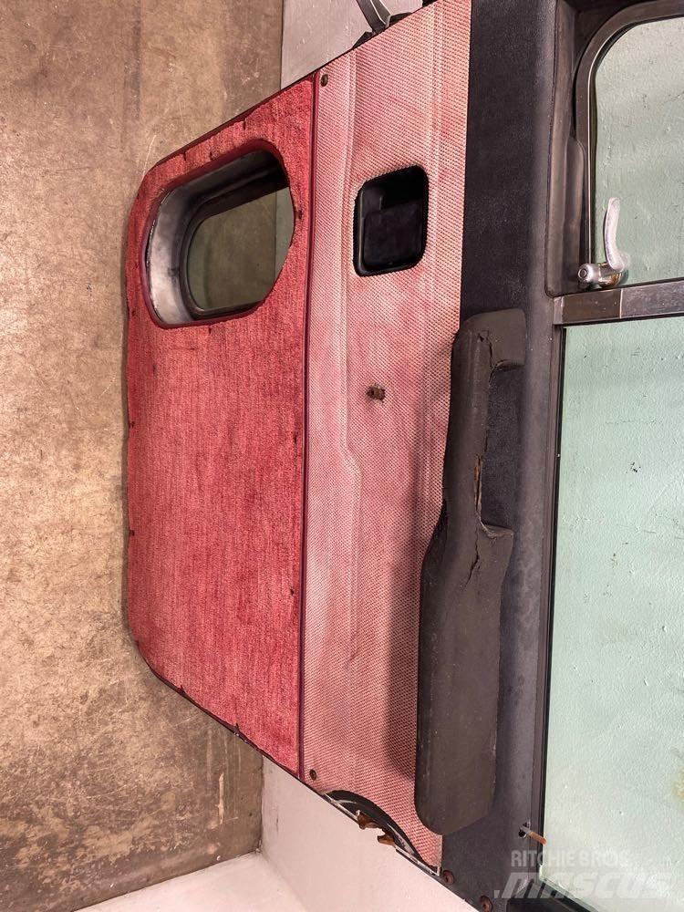 Peterbilt  Trasporto - Altro