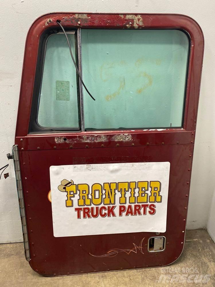 Peterbilt  Trasporto - Altro